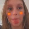 sarahwright51